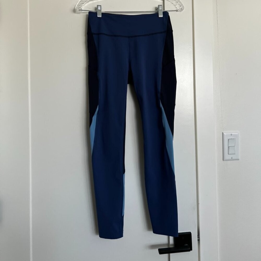 Outdoor Voices Leggings